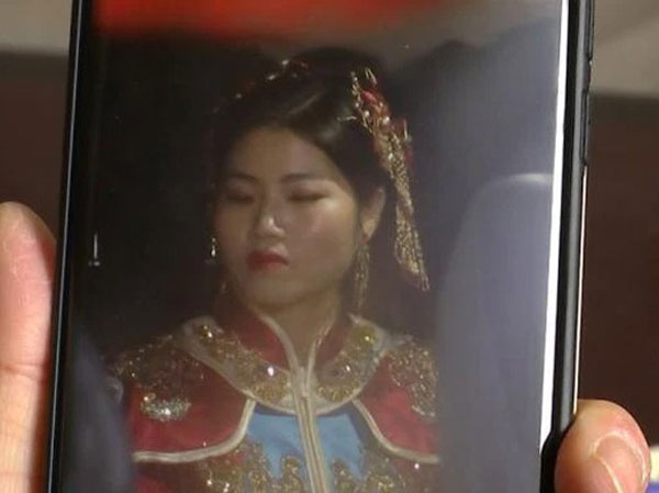 Cô dâu khóc không ra nước mắt khi đầu tư hẳn 18 triệu để chụp phóng sự cưới nhưng xới tung 800 tấm ảnh vẫn không được nổi 20 tấm ra hồn