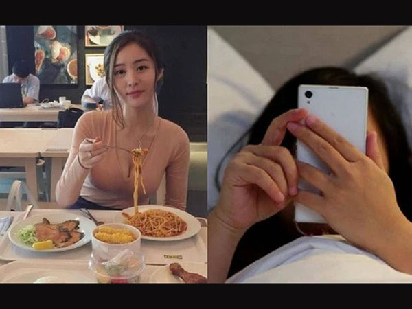 Đang yên lành bỗng bị đánh ghen, cô gái ngã ngửa phát hiện người yêu đã có 2 đời vợ và 2 con, lời biện hộ của anh ta khi sự việc vỡ lở mới thực sự phẫn nộ