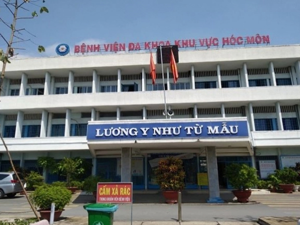 TP HCM xin hỗ trợ 21.700 tỷ đồng làm 6 dự án trọng điểm
