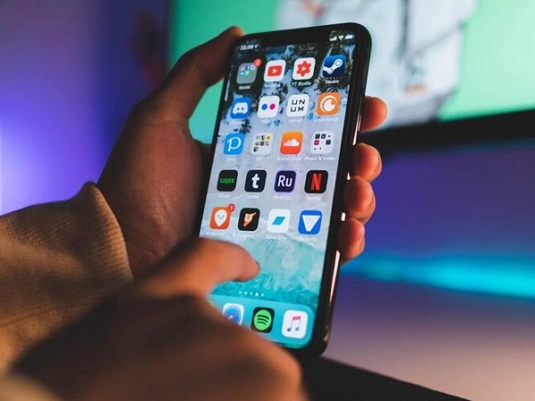 Cách nhận biết iPhone đã qua sửa chữa vô cùng đơn giản bạn cần biết