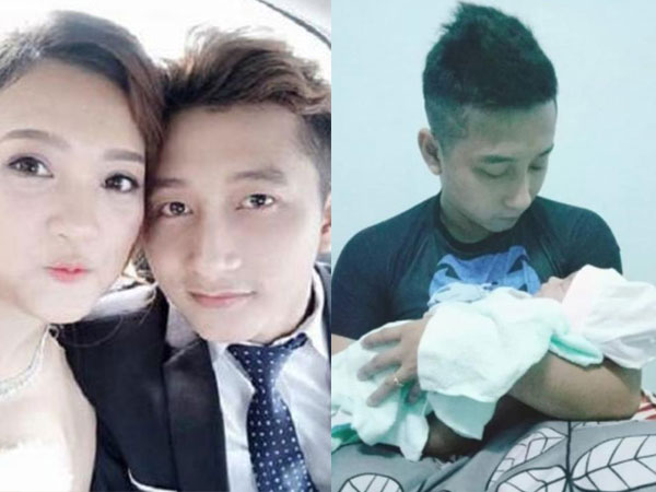 Cuộc sống hiện tại của bản sao Sơn Tùng M-TP sau 6 năm nổi tiếng: Giải nghệ vì bị dọa đánh, trở thành 'ông bố bỉm sữa'