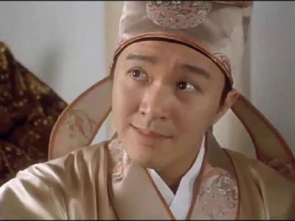 Châu Tinh Trì thường ẩn giấu số 9527 trong phim, khán giả đồn đoán đủ điều, đến khi người Hong Kong giải thích ai cũng đỏ mặt