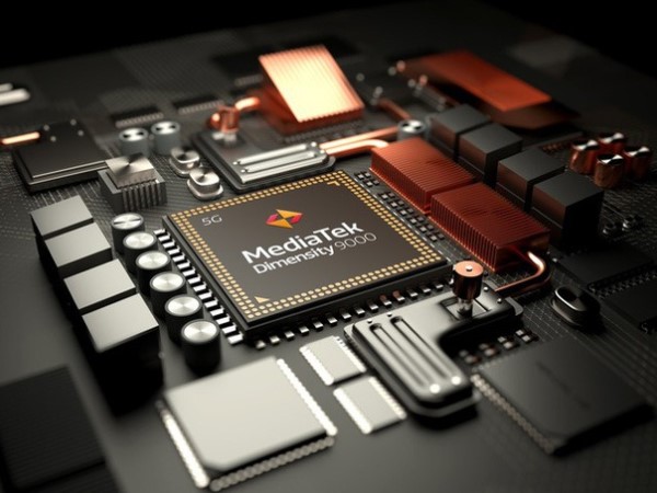 Khám phá chip 4nm đầu tiên với những tính năng vượt trội