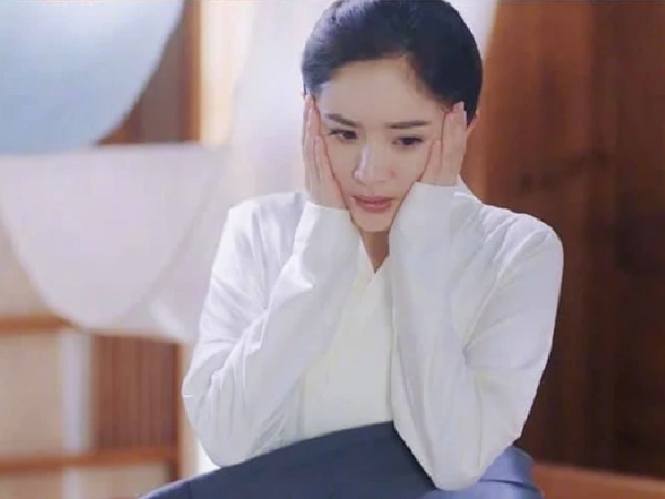 Những bộ phim ngôn tình nhưng 'lạm dụng' ghép hint đam mỹ lố gây khó chịu: 'Hộc Châu phu nhân' bị gọi tên