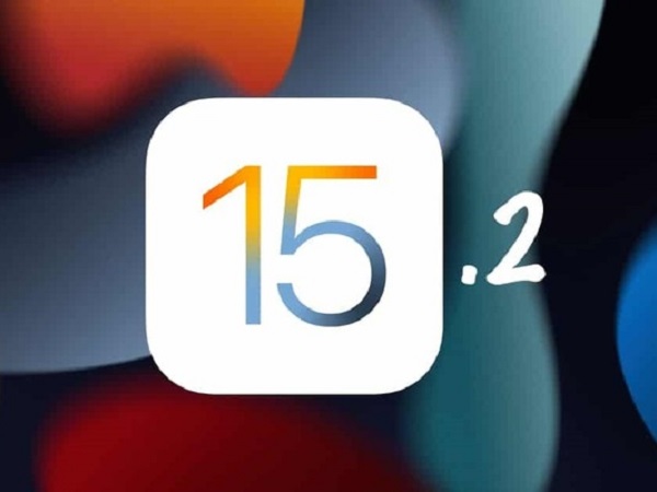 iOS 15.2 sẽ có gì mới?