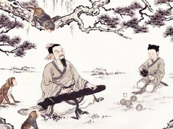 4 loại phong thủy dành cho những gia đình giàu có