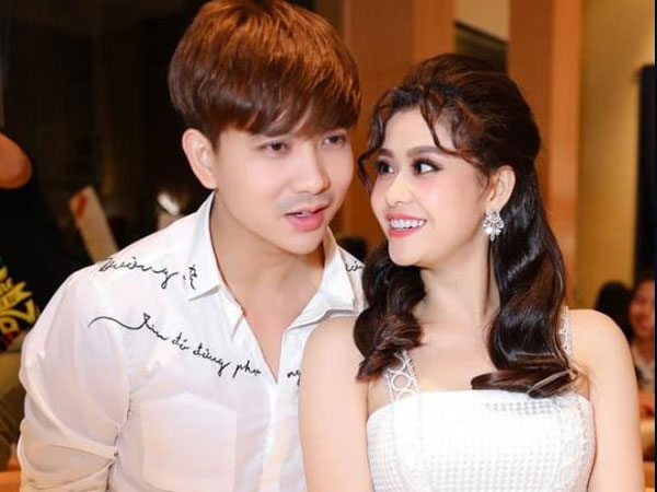 Tim vô tình tiết lộ tình trạng quan hệ hiện tại sau '5 lần 7 lượt' bị đồn tái hợp Trương Quỳnh Anh