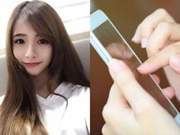 Đang yêu đương nồng nhiệt bỗng phát hiện bạn trai có vợ từ lâu, cô gái tức tối đăng đàn 'bóc phốt' nhưng comment của 'boss cuối' mới gây sốc