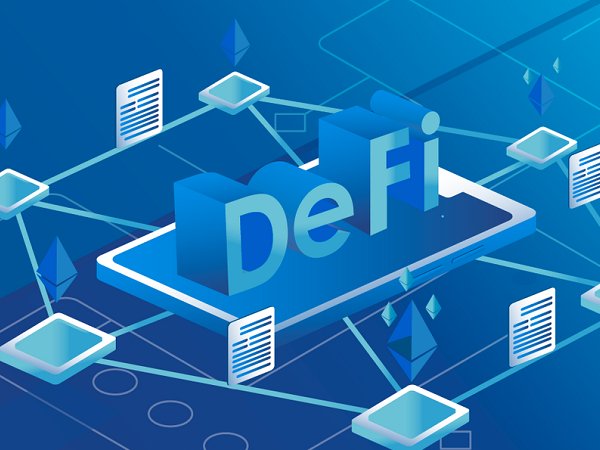 Hơn 10 tỷ USD bị lừa đảo hoặc lấy cắp từ DeFi trong năm 2021