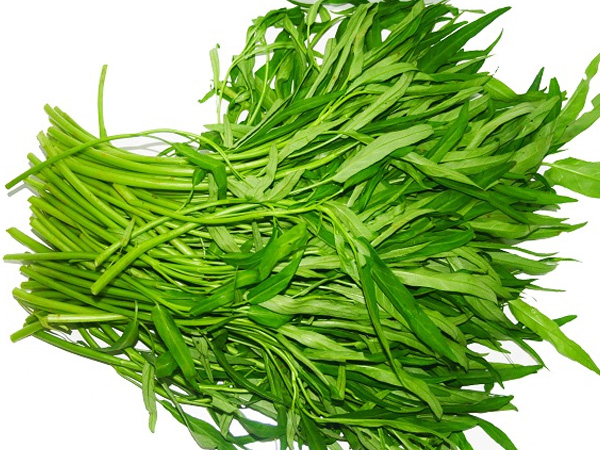 3 loại thực phẩm có chứa lượng chì cao, người Việt vẫn ăn hàng ngày mà không biết