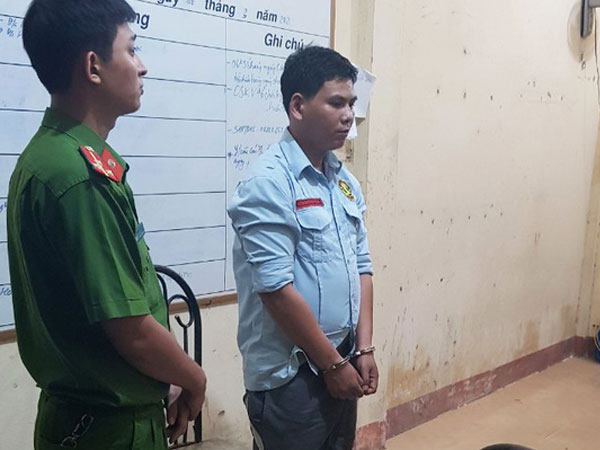 Quan hệ sugar daddy - sugar baby: ‘Quả bom hẹn giờ’ hay thỏa mãn phút chốc
