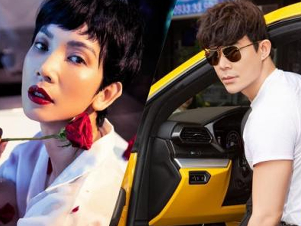 Scandal với Hà Anh chưa lắng xuống, Xuân Lan lại gặp 'vận nhọ' khi tiếp tục bị Nathan Lee mỉa mai 'thiếu tri thức'