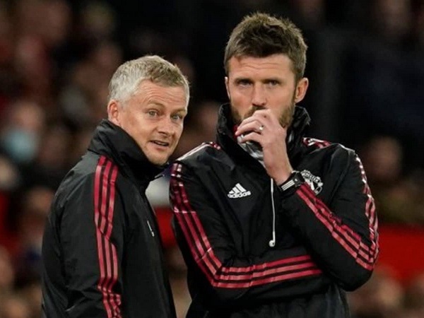 Lịch thi đấu Champions League đêm nay: Chờ màn ra mắt của HLV tạm quyền Michael Carrick