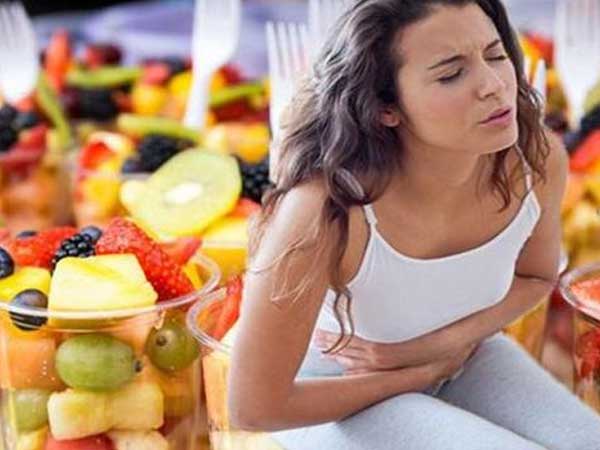 Những thực phẩm là 'tội đồ' góp phần phá nát dạ dày, nhiều người Việt ăn hàng ngày mà không biết
