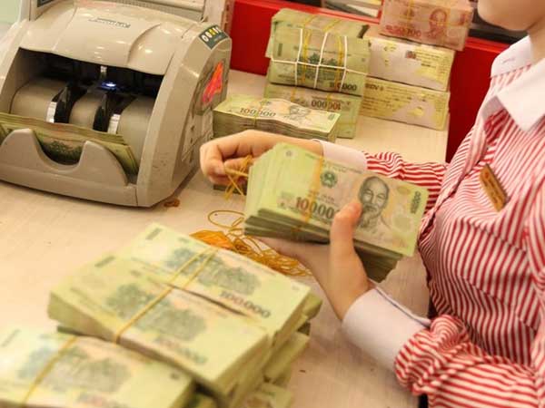 Cách nào huy động nguồn tiền trong dân?