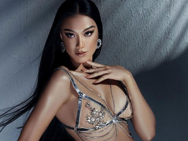 ĐH Nam Cần Thơ lên tiếng lùm xùm Á hậu Kim Duyên nợ 43 tín chỉ