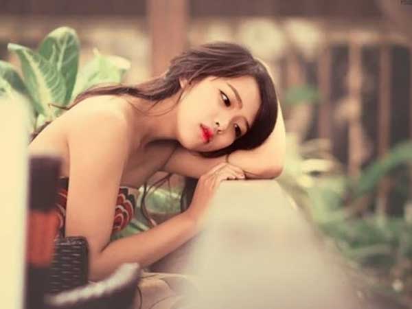 Đàn bà ly hôn có nghèo đến đâu cũng đừng đòi lại thứ này