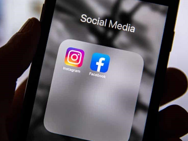 Meta hoãn mã hóa đầu cuối tin nhắn Messenger, Instagram đến năm 2023