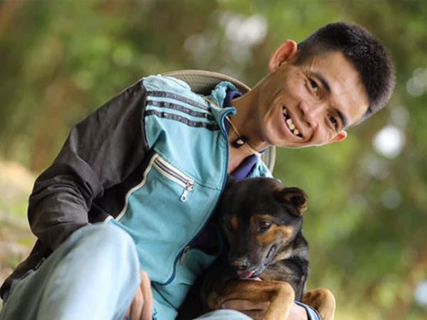 Cuộc sống hiện tại của 'chàng chăn bò' Sô Y Tiết: 'Mua đất cất nhà, chấm dứt 34 năm ở trọ'