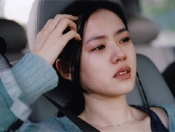 Thirty Nine còn chưa lên sóng, Son Ye Jin lại nhận thêm phim mới, kịch bản nghe qua đã muốn khóc cạn nước mắt