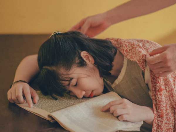 Những thói quen 'độc khủng khiếp' có thể khiến bạn đột tử, người trẻ vẫn vô tư làm hàng ngày