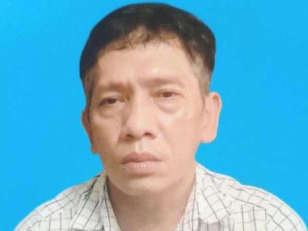 Triệt phá ổ nhóm chuyên dựng kịch bản đánh tráo 'sổ đỏ' để mang đi cầm cố