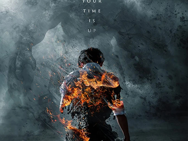 Lý do nào khiến 'Hellbound' vượt mặt 'Squid Game' trở thành series hot nhất hiện nay trên Netflix?