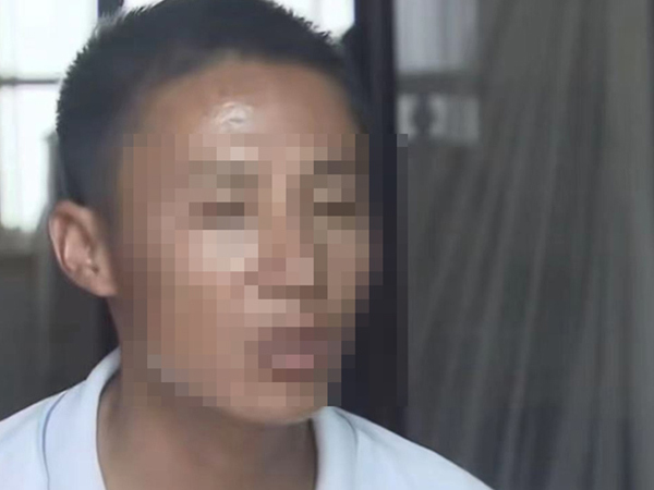 Có con sau 11 năm hiếm muộn, chồng chết lặng nghe vợ nói sự thật