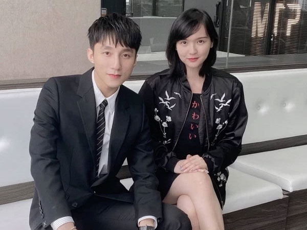 Sơn Tùng và Hải Tú bị đào lại bằng chứng sống chung nhà giữa lúc tin kết hôn và bầu bí lan rộng