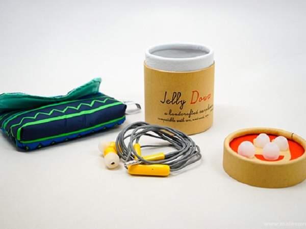 Những mẫu tai nghe Make in Vietnam từng khiến dân tình 'phát sốt'