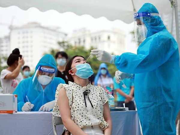 Vì sao đã tiêm 2 mũi vaccine COVID-19 vẫn có khả năng nhiễm bệnh và tử vong