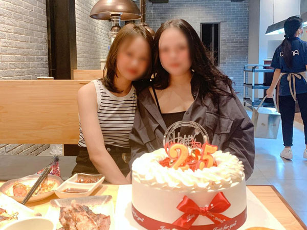 Bị bà chủ bắt gian ngay tại giường, nữ nhân viên thỏ thẻ: 'Cứ đợi chị ngủ say là em mò sang ngủ với chồng chị'