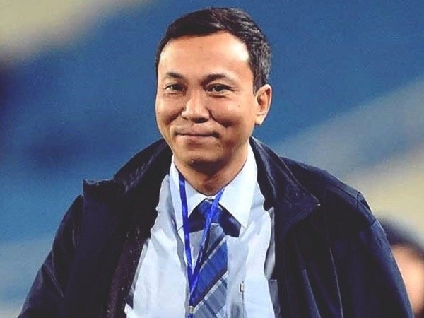 Lãnh đạo VFF tham gia Ban điều hành và xử lý các vấn đề khẩn cấp tại AFF Cup 2020