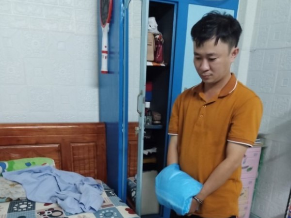 TP HCM: Kẻ chuyên chăn dắt trẻ em, người khuyết tật đi ăn xin bị đối tượng giả danh công an thu tiền bảo kê