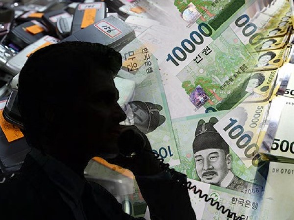 Du học sinh Việt ở Hàn Quốc mắc bẫy, tiếp tay cho lừa đảo 'Câu cá'