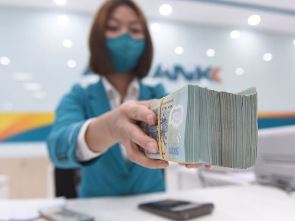 Doanh nghiệp kiến nghị mở rộng đối tượng thụ hưởng và giảm thuế sâu