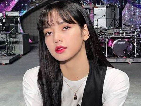 Hé lộ lý do Lisa (thành viên nhóm BLACKPINK) dù tiêm đủ 2 mũi vắc-xin vẫn nhiễm Covid-19