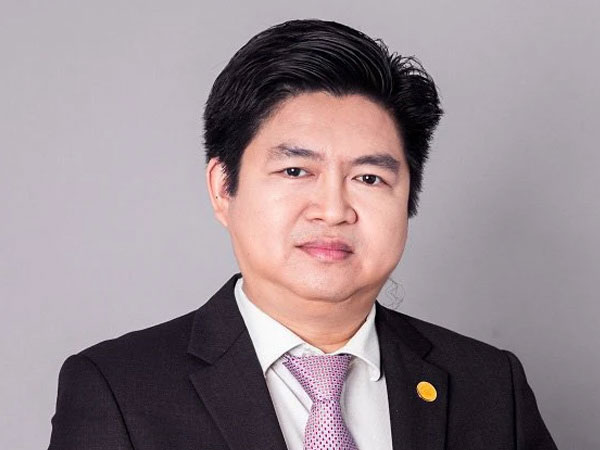 Bộ Công an khởi tố, bắt giam Nguyễn Vũ Bảo Hoàng, tổng giám đốc Thuduc House
