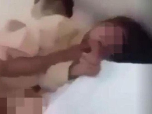 Tình tiết 'nóng' liên quan clip bạo dâm: Một đối tượng tham gia hiếp dâm có quan hệ tình cảm với nạn nhân