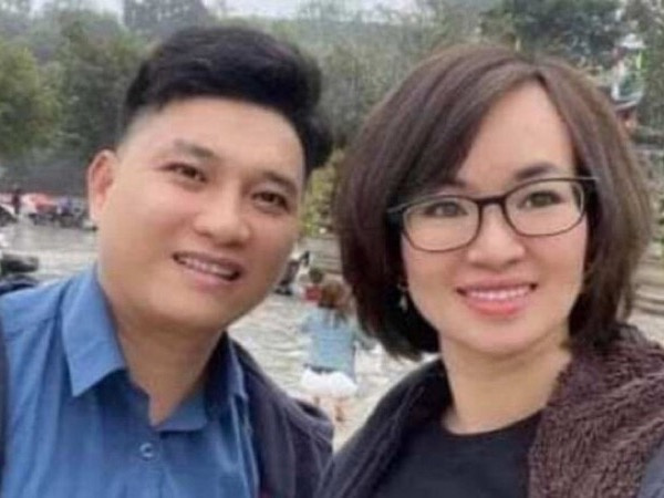 Vụ giết chủ nợ, đốt xác ở Hải Dương: Vợ chồng Cao Tài Năng rủ nhau kháng cáo