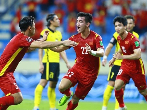 Quả bóng Vàng Việt Nam 2021 khởi tranh, cái tên nào đang được chờ đợi?