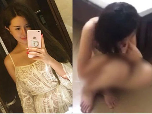 Chồng chê vợ sinh 3 đứa nên vừa già vừa xấu, chạy mất dép khi suýt bị bắt gian nhưng vừa về nhà đã nhắn tin nhạy cảm với tiểu tam được ngay