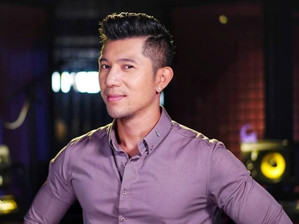 Lương Bằng Quang báo tin tang sự, Đan Trường, Quang Hà và nhiều sao Việt gửi lời chia buồn sâu sắc