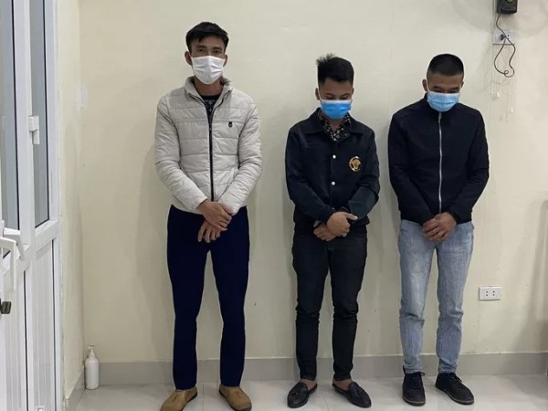 Ảnh bìa bài viết 798649