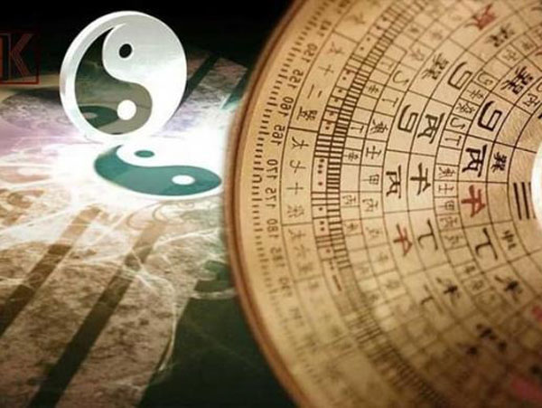 6 con giáp 'phạm Kim Lâu' chớ dại kết hôn trong năm Nhâm Dần 2022 kẻo vợ chồng lục đục, sớm ly hôn