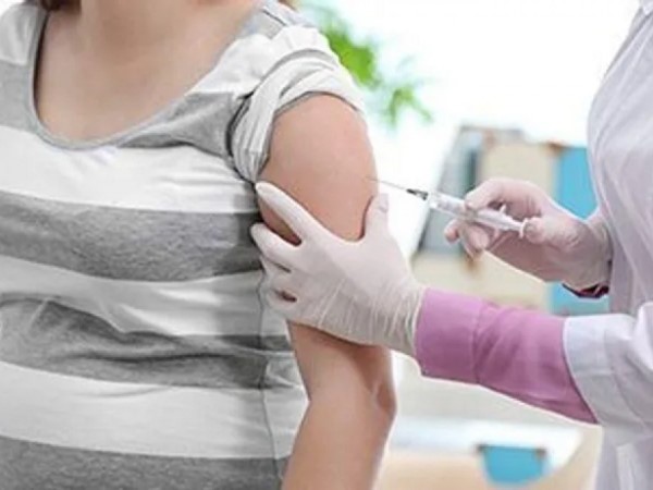 Nghiên cứu mới về nguy cơ lây nhiễm virus SARS-CoV-2 từ mẹ sang thai nhi