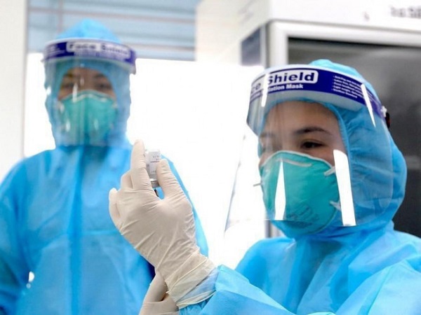 Ngày 28/11: Cả nước ghi nhận 12.936 ca Covid-19 mới, 190 ca tử vong, TP.HCM giảm 319 ca