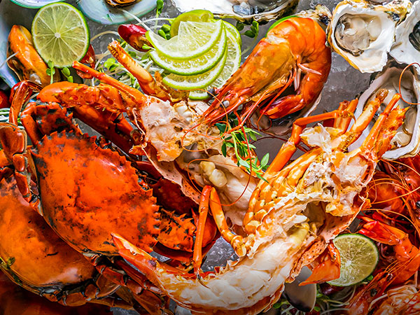 Chuyên gia dinh dưỡng: Những món ăn để qua đêm không phải là nguyên nhân gây ung thư, nhưng có 3 thực phẩm này thì nên vứt bỏ sau một đêm