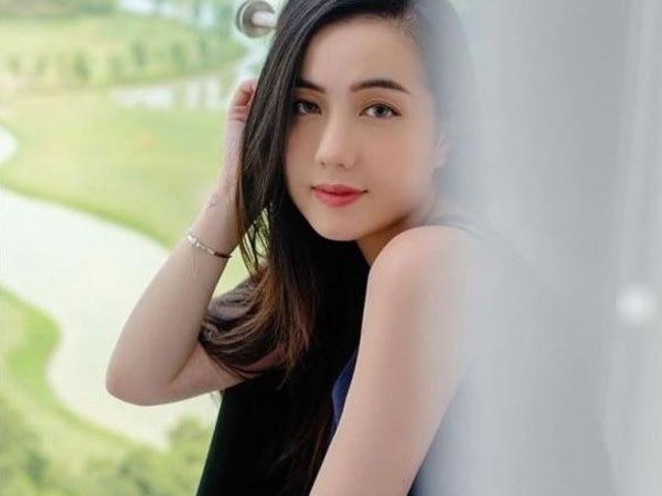 Sau 8 tháng sinh con, hot girl Mie Nguyễn tiết lộ sự thật về vóc dáng ít ai biết
