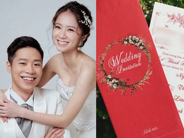 Đầu tư cả trăm triệu nuôi vợ chưa cưới người Việt, chồng Hàn Quốc ngỡ ngàng phát hiện bị vợ kém 23 tuổi 'cắm sừng' to đùng